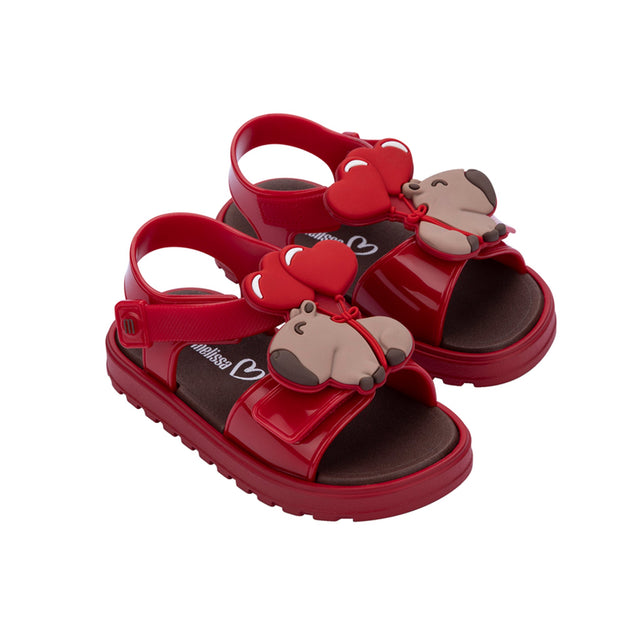 Mini Melissa Joy Pets