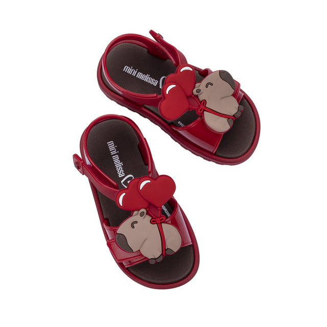 Mini Melissa Joy Pets