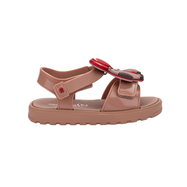Mini Melissa Joy Pets