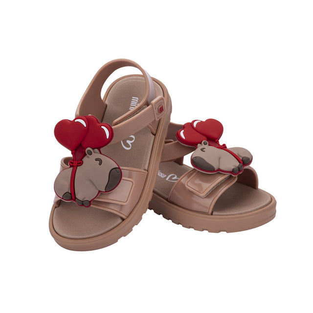 Mini Melissa Joy Pets