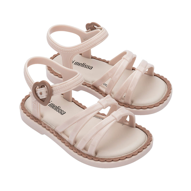 Mini Melissa Aurora