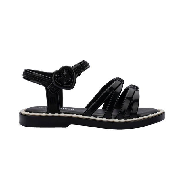 Mini Melissa Aurora