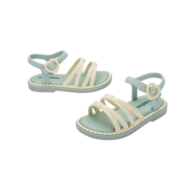 Mini Melissa Aurora
