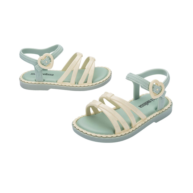 Mini Melissa Aurora