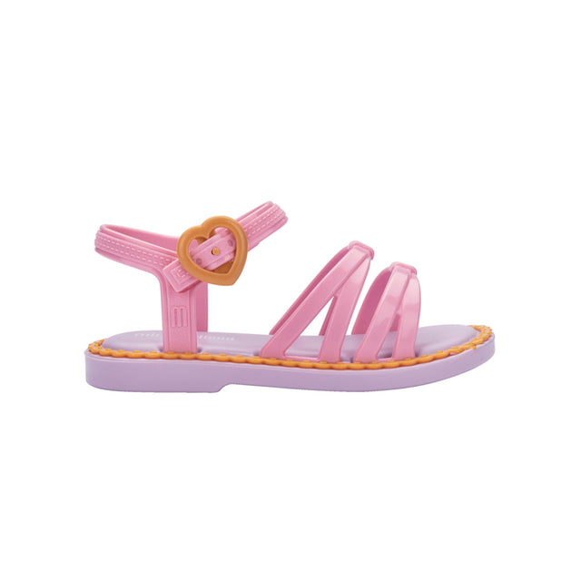 Mini Melissa Aurora