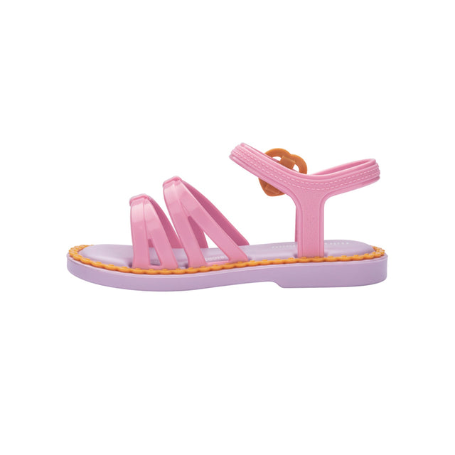 Mini Melissa Aurora