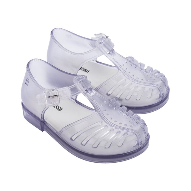 Mini Melissa Aranha 79 II