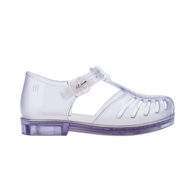 Mini Melissa Aranha 79 II
