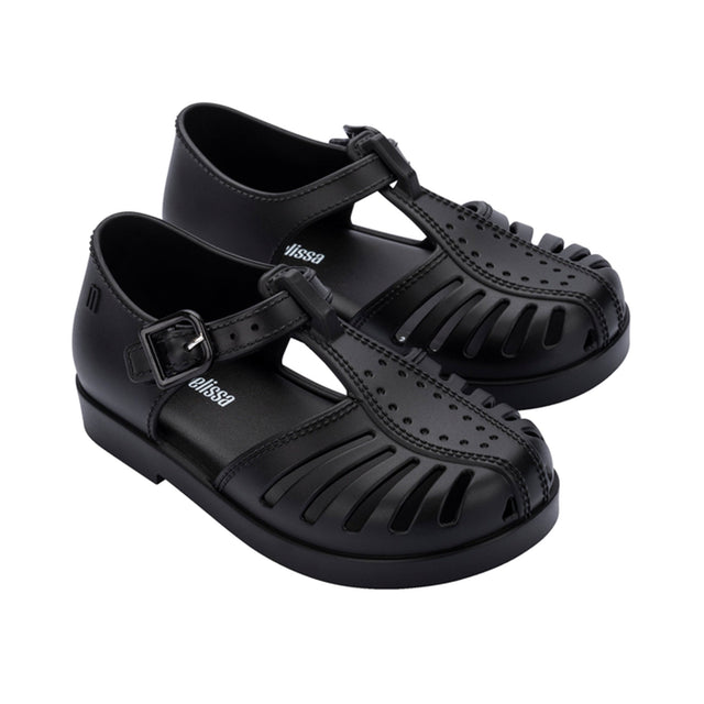 Mini Melissa Aranha 79 II