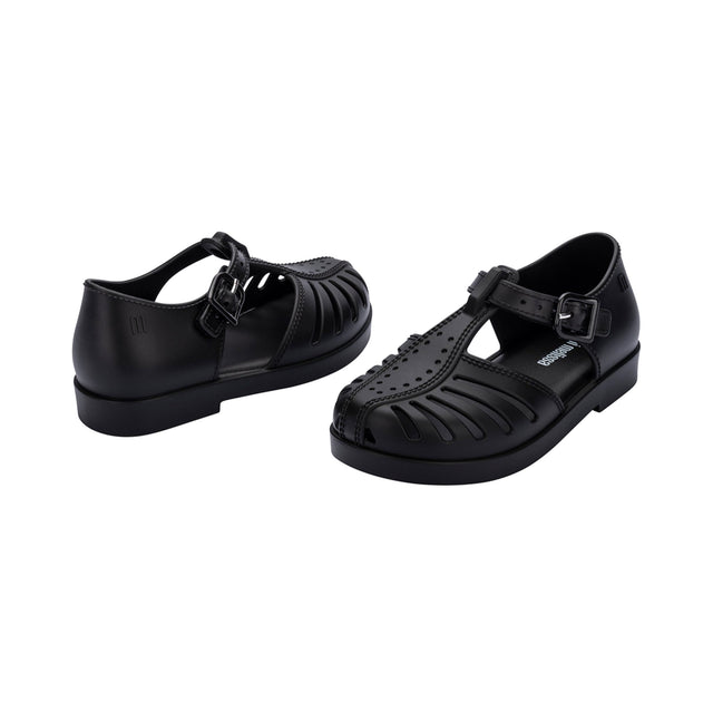 Mini Melissa Aranha 79 II