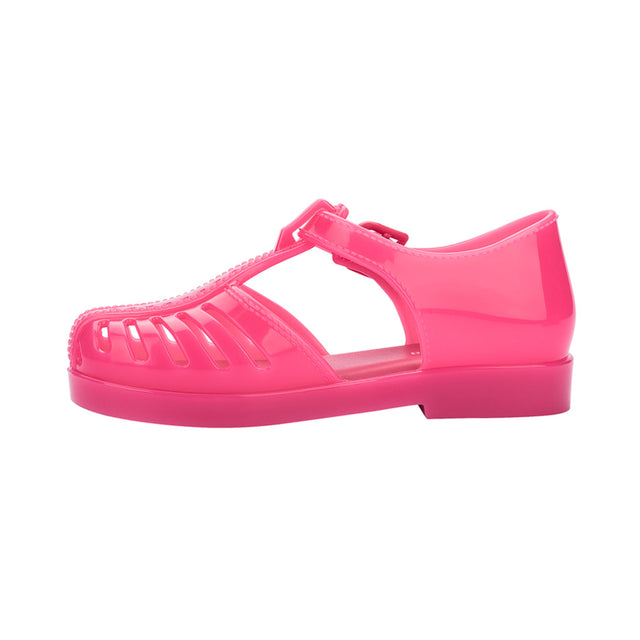 Mini Melissa Aranha 79 II