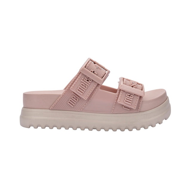 Mini Melissa Cozy M Lover Platform for Kids and Teens