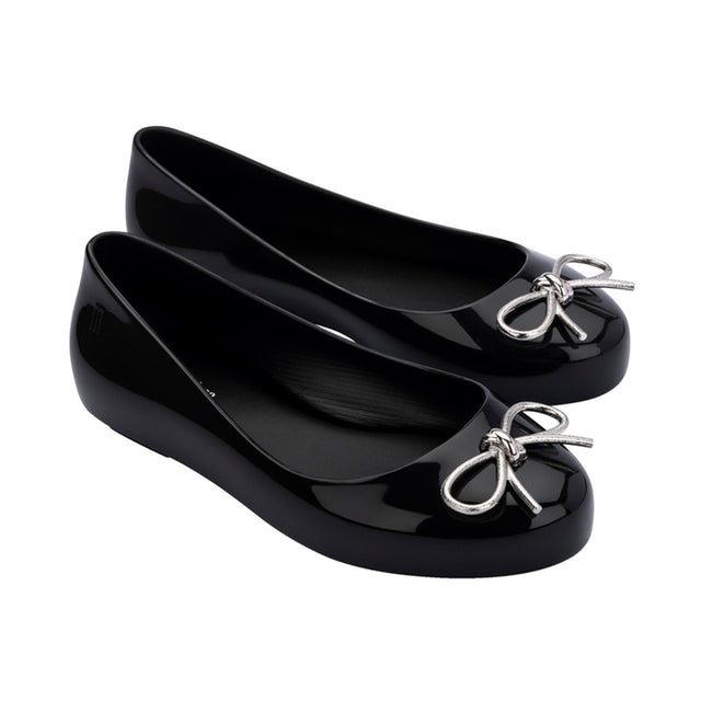 Mini Melissa Sweet Love Chrome for Kids and Teens