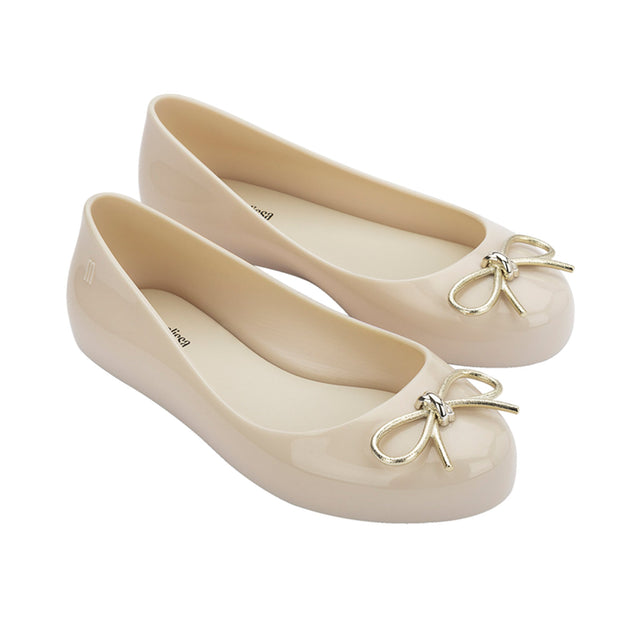 Mini Melissa Sweet Love Chrome for Kids and Teens