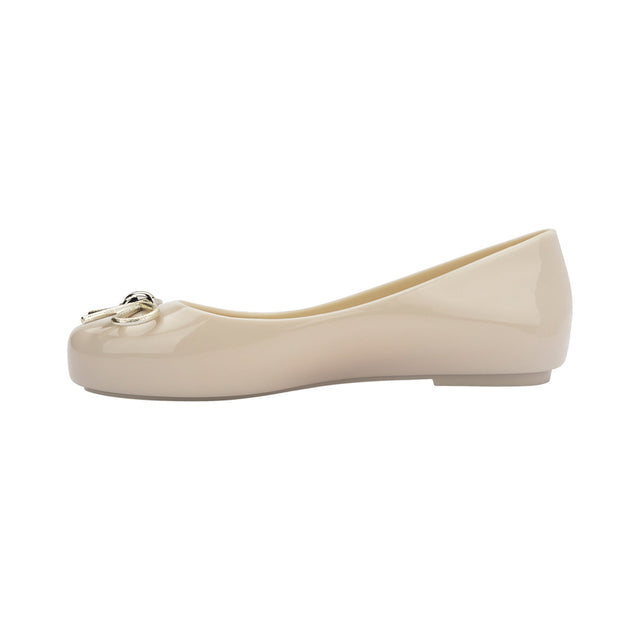 Mini Melissa Sweet Love Chrome for Kids and Teens