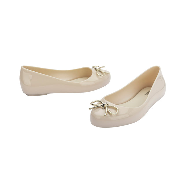 Mini Melissa Sweet Love Chrome for Kids and Teens