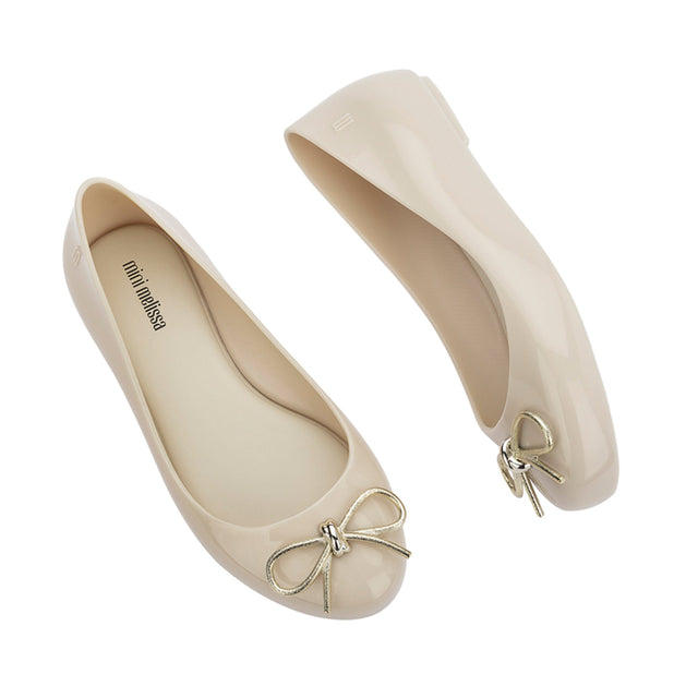 Mini Melissa Sweet Love Chrome for Kids and Teens