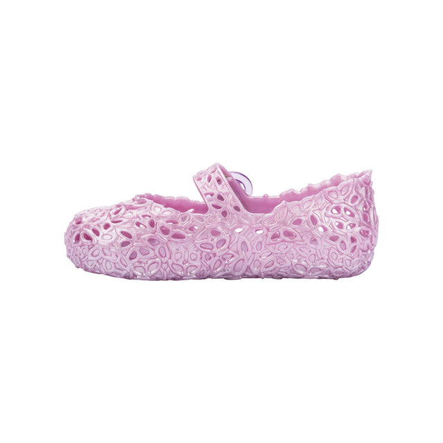 Mini Melissa Pollen