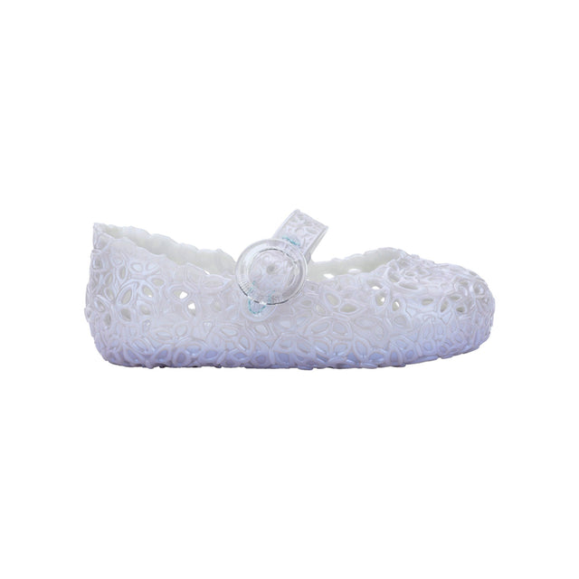 Mini Melissa Pollen