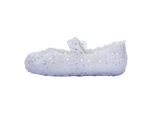 Mini Melissa Pollen