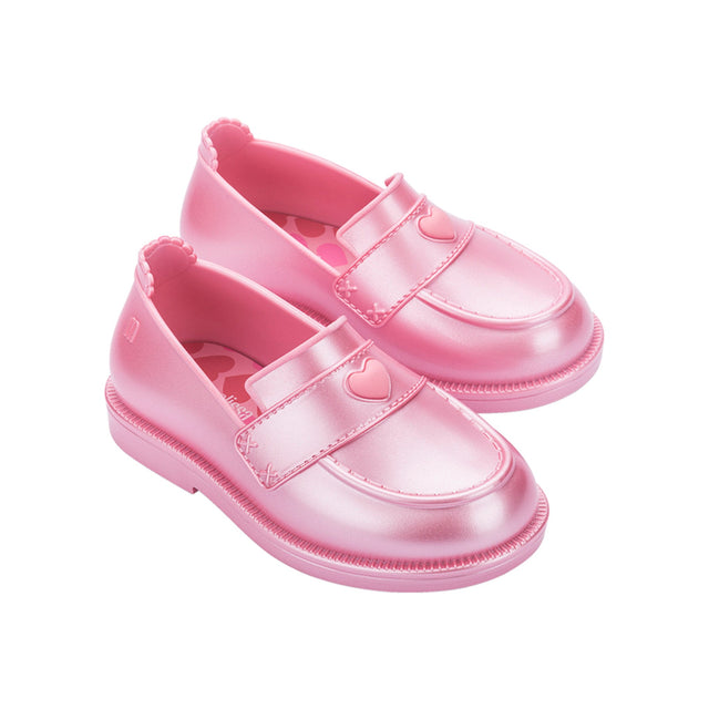 Mini Melissa Royal Love