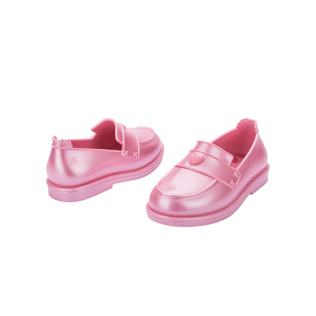 Mini Melissa Royal Love