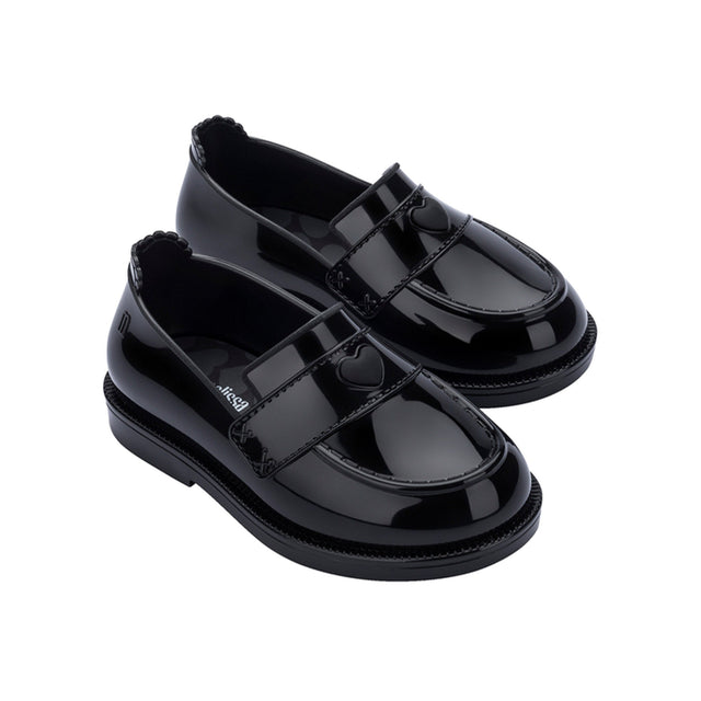 Mini Melissa Royal Love