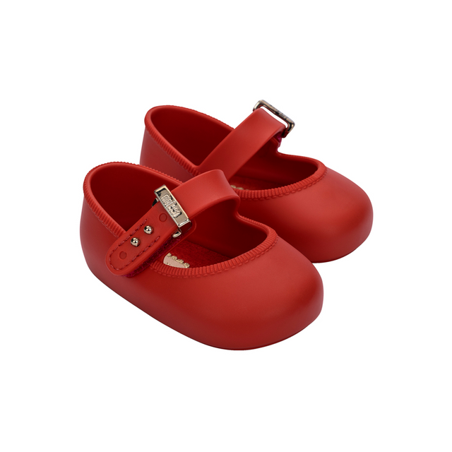 My First Mini Melissa Ballerina