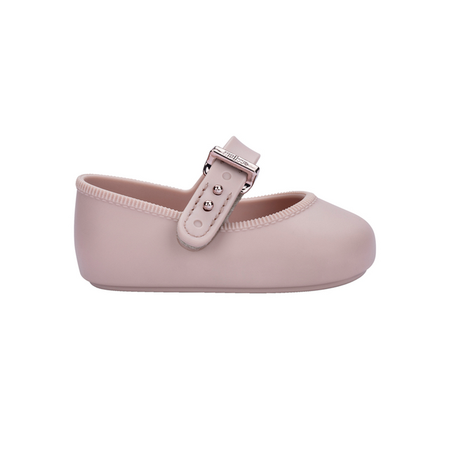 My First Mini Melissa Ballerina
