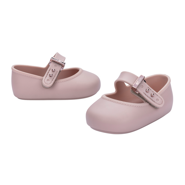 My First Mini Melissa Ballerina