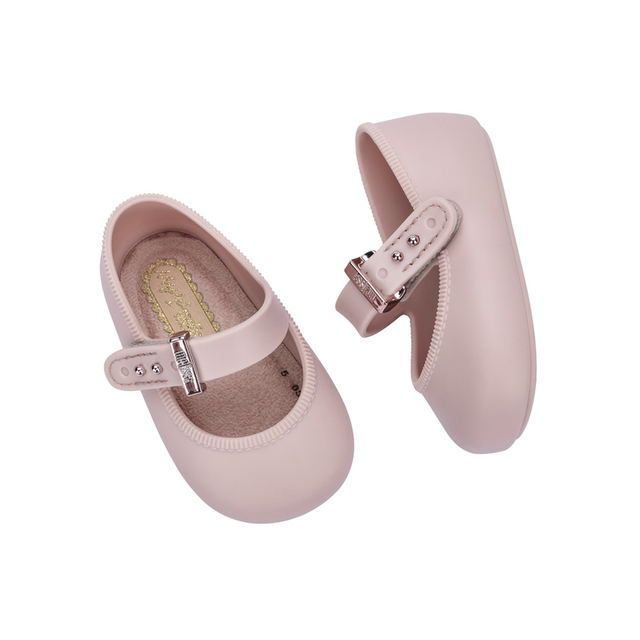 My First Mini Melissa Ballerina