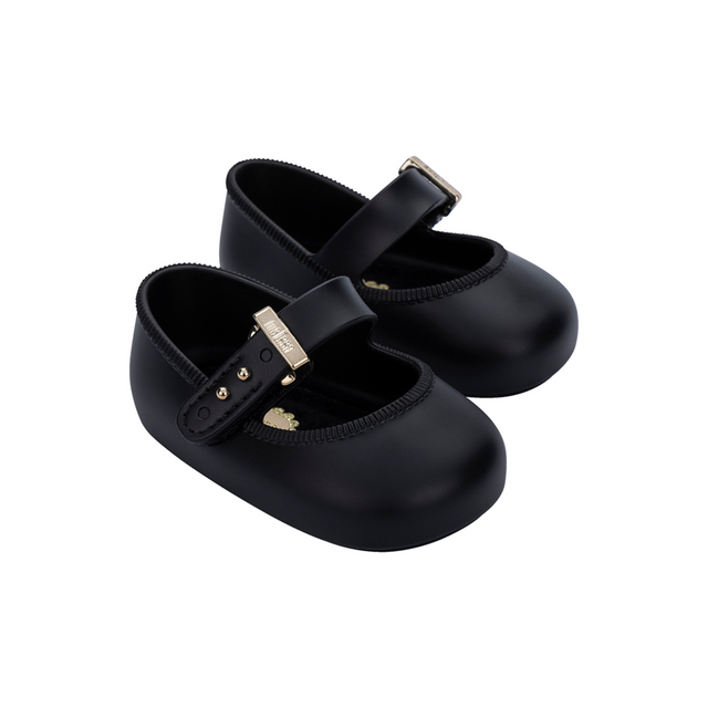 My First Mini Melissa Ballerina