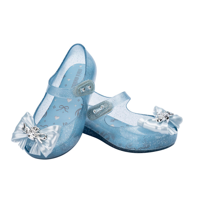Mini Melissa Ultragirl Princess