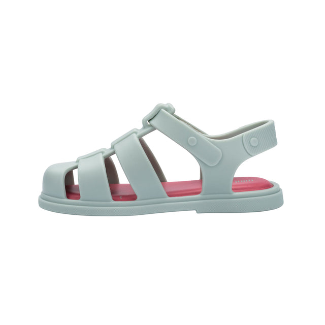 Mini Melissa Emma
