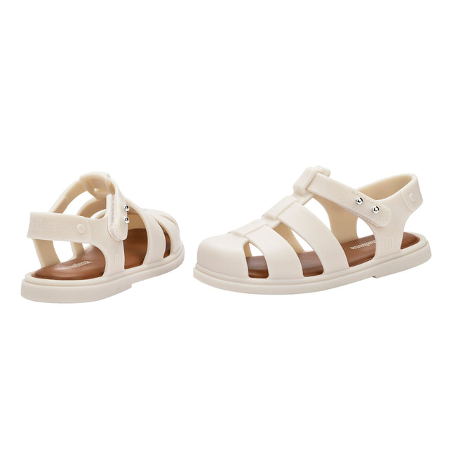 Mini Melissa Emma