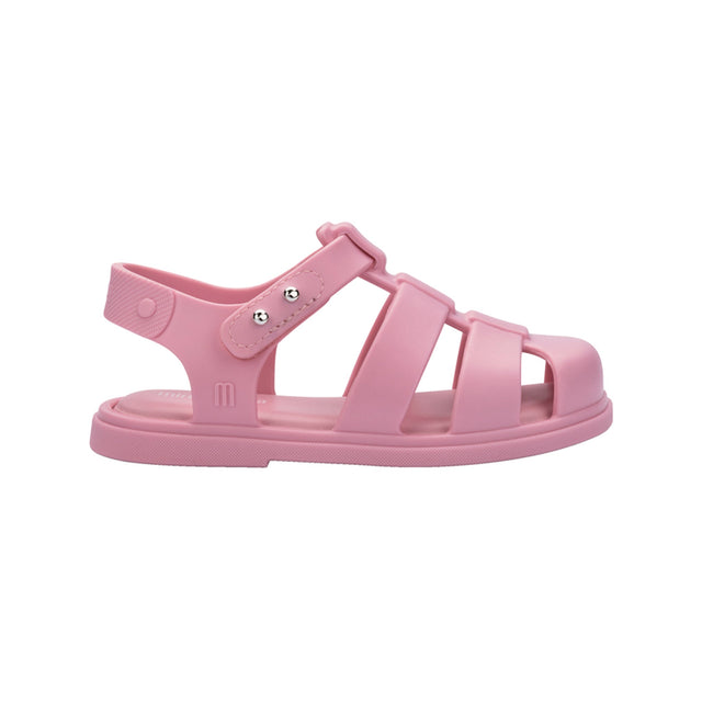 Mini Melissa Emma