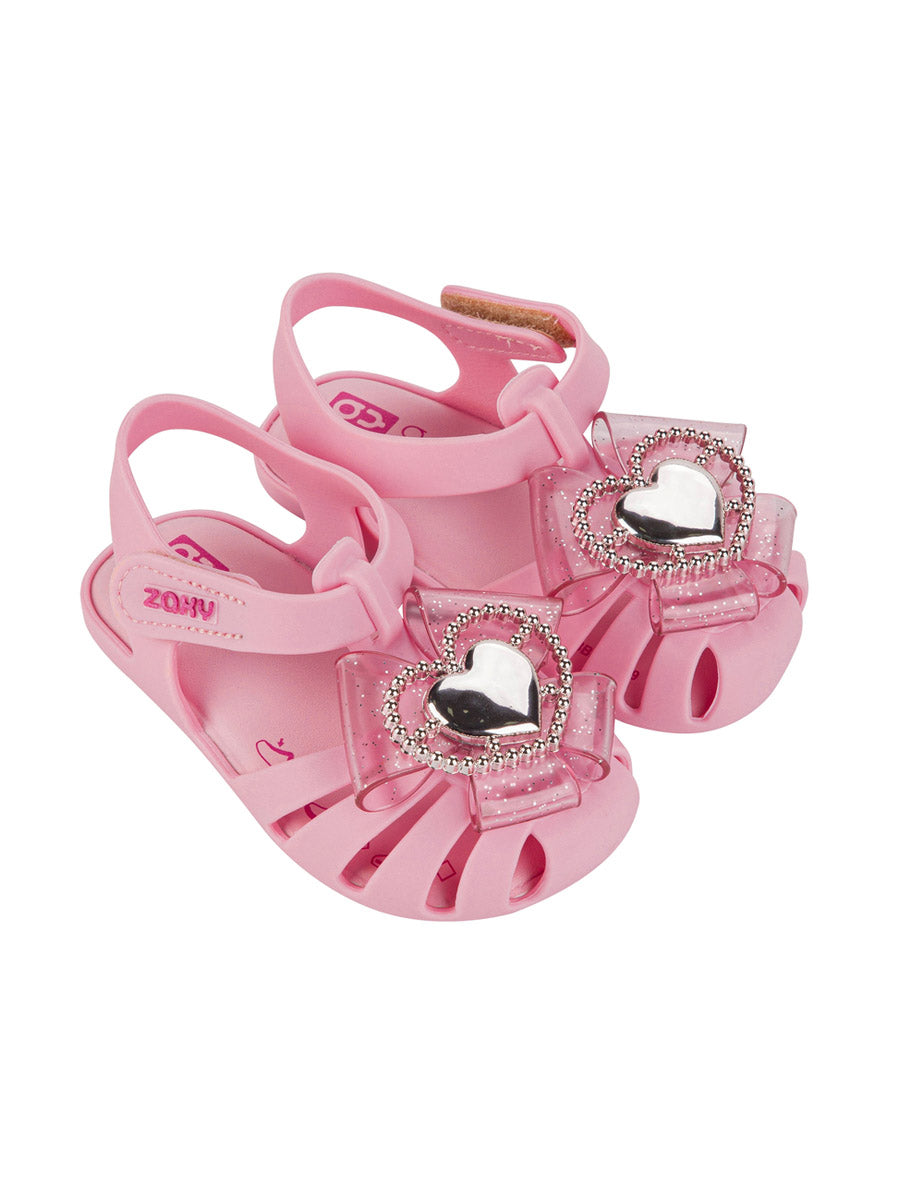 Zaxy Nina Candy Baby - Pink â The Playground Store PH