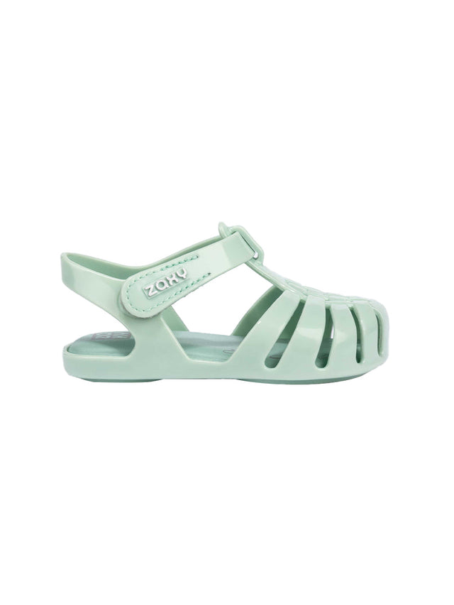 Zaxy Nina Charm Baby - Green