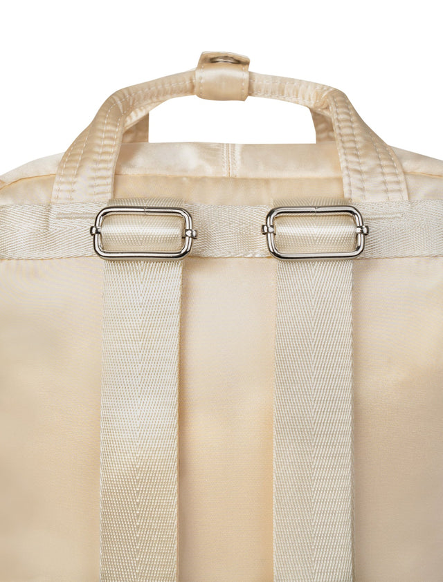 Macaroon Mini Girl-itude Series - Moonstone