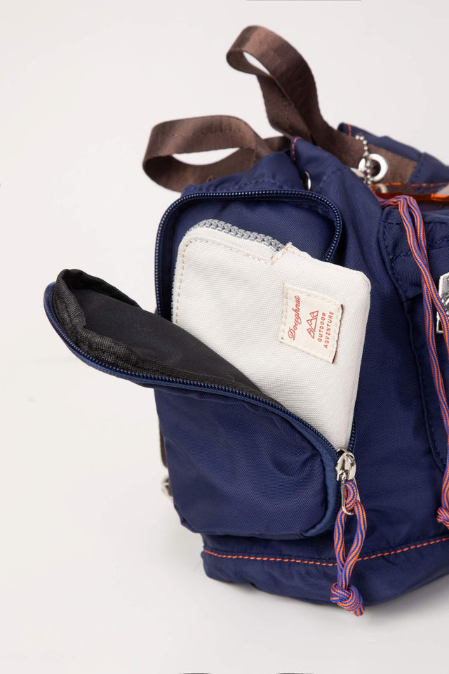 Pyramid Tiny You-Niverse Series - White