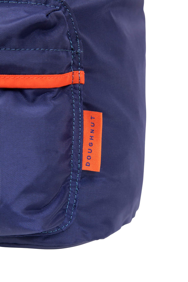 Plus One You-Niverse Series - Black