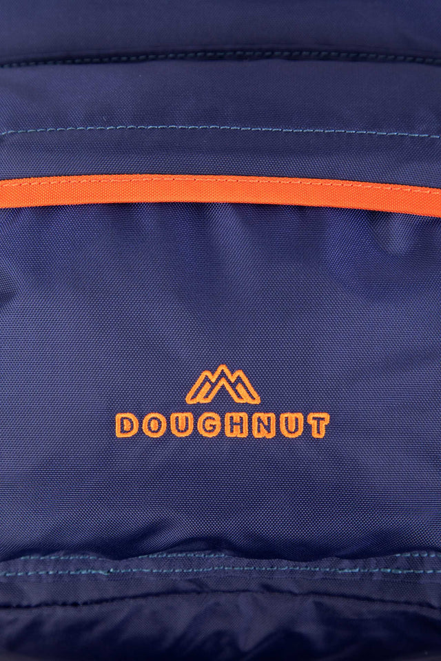 Plus One You-Niverse Series - Black