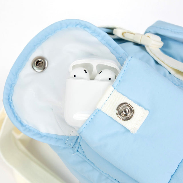 Lighthouse Beyond The Horizon Series - Army