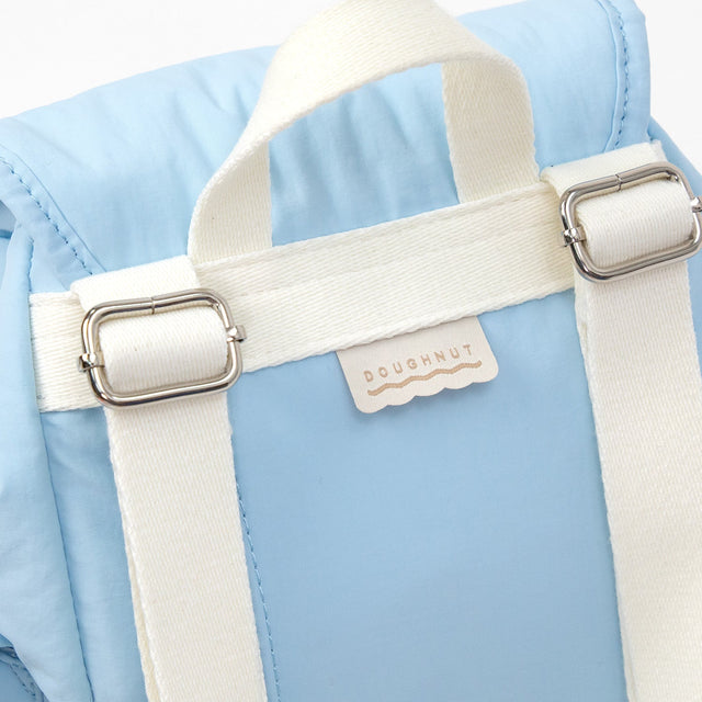 Lighthouse Beyond The Horizon Series - Army