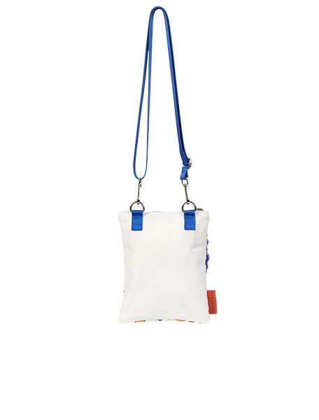 Teleport You-Niverse Series - Black