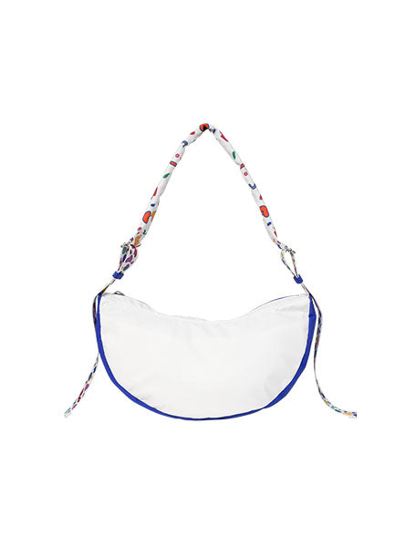 Eclair You-Niverse Series - White