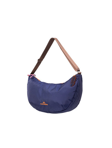 Croissant You-Niverse Series - Navy