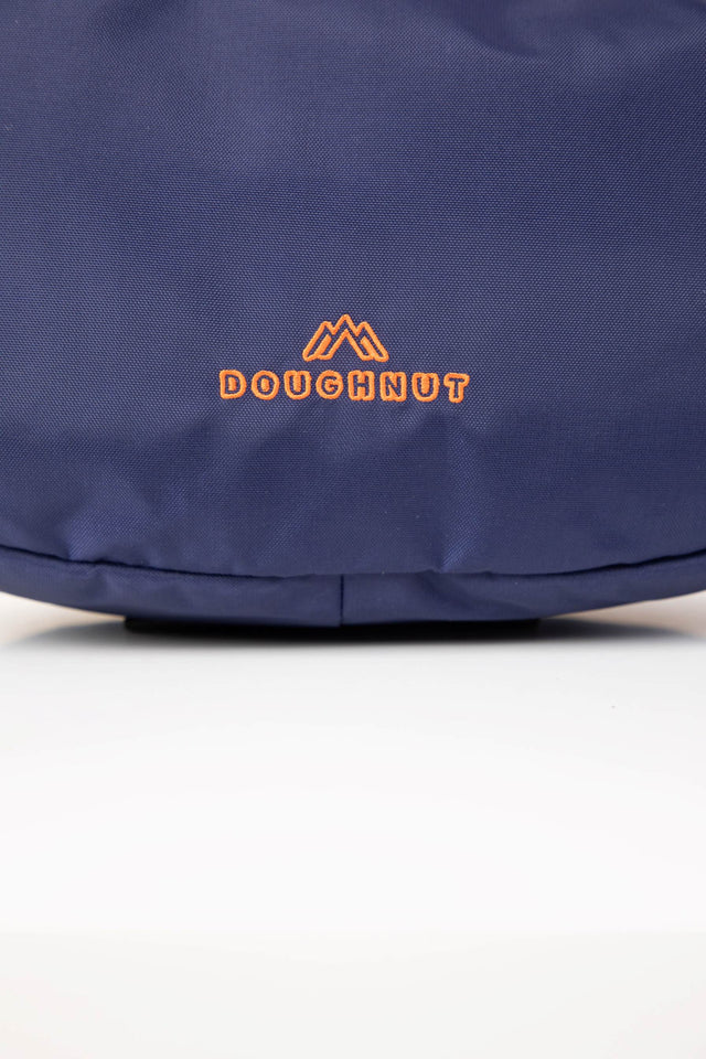 Croissant You-Niverse Series - Navy