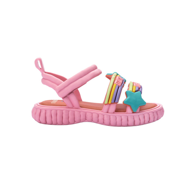Mini Melissa Create Play-Doh