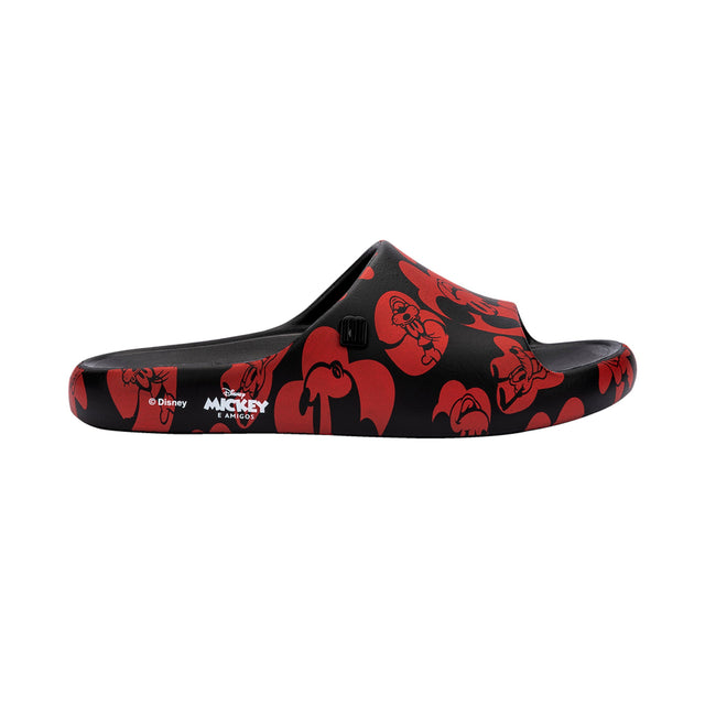 Mini Melissa Free Print Slide Mickey & Friends for Kids and Teens